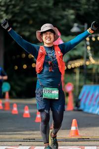 BIB: 
                            <button type="button" onclick="openModal(25176828)" class="btn btn-primary btn-sm float-right btn-popup" data-toggle="modal" data-target=".modal-high-quality">
                        <i class="fas fa-shopping-cart"></i> Add to Cart
                    </button>
                                            <button type="button" onclick="isThisMe(25176828, true)" class="btn btn-success btn-sm float-right btn-popup btn-isme hidden" data-toggle="tooltip" data-placement="bottom" title="นี่คือรูปของคุณใช่ไหม คลิกที่นี่เพื่อเอาเข้าอัลบั้ม">
                        <i class="fas fa-plus"></i> Add to album
                    </button>
                    <button type="button" onclick="isThisMe(25176828, false)" class="btn btn-warning btn-sm float-right btn-popup btn-isnotme hidden">
                        <i class="fas fa-ban"></i> Remove from album
                    </button>